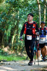 BIB: 
                            <button type="button" onclick="openModal(19432287)" class="btn btn-primary btn-sm float-right btn-popup" data-toggle="modal" data-target=".modal-high-quality">
                        <i class="fas fa-shopping-cart"></i> Add to Cart
                    </button>
                                            <button type="button" onclick="isThisMe(19432287, true)" class="btn btn-success btn-sm float-right btn-popup btn-isme hidden" data-toggle="tooltip" data-placement="bottom" title="นี่คือรูปของคุณใช่ไหม คลิกที่นี่เพื่อเอาเข้าอัลบั้ม">
                        <i class="fas fa-plus"></i> Add to album
                    </button>
                    <button type="button" onclick="isThisMe(19432287, false)" class="btn btn-warning btn-sm float-right btn-popup btn-isnotme hidden">
                        <i class="fas fa-ban"></i> Remove from album
                    </button>